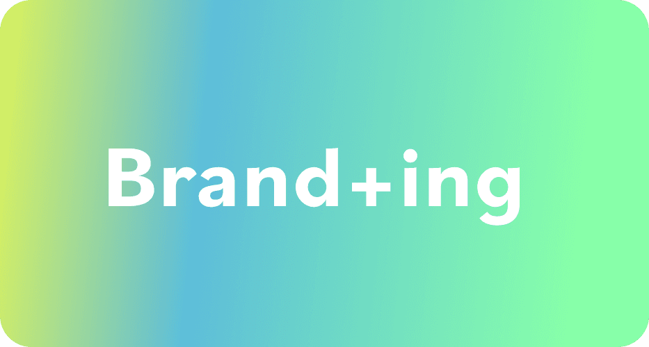 branding-image