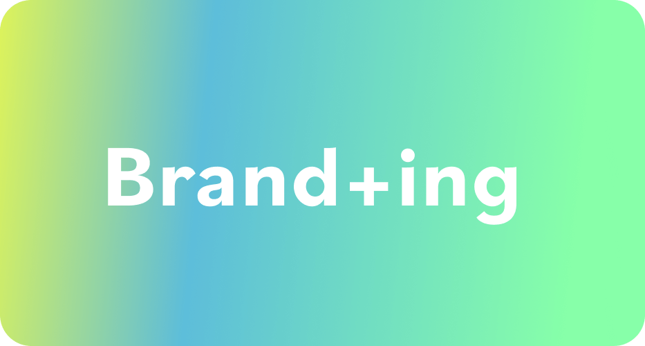 branding-image